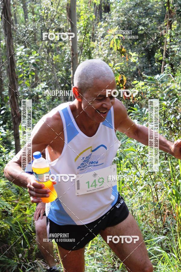 Buy your photos of the event7 Edio Circuito Cantareira de Montanha on Fotop