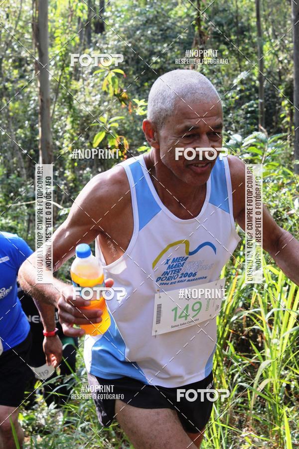 Buy your photos of the event7 Edio Circuito Cantareira de Montanha on Fotop