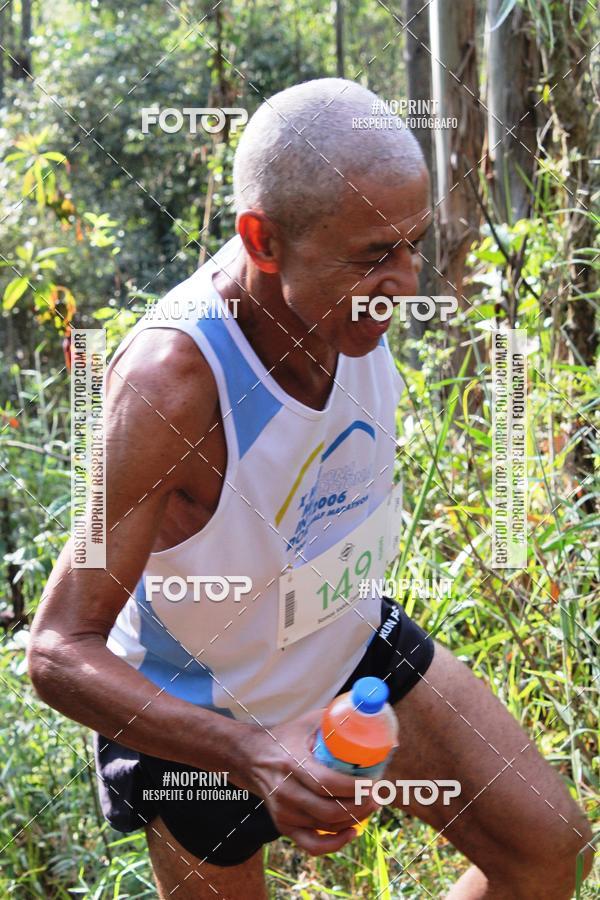 Buy your photos of the event7 Edio Circuito Cantareira de Montanha on Fotop