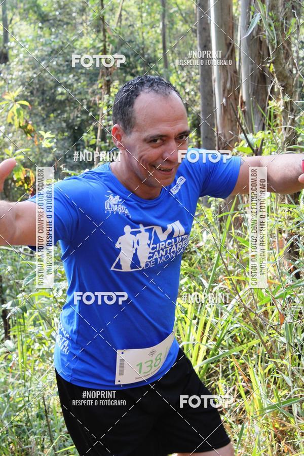 Buy your photos of the event7 Edio Circuito Cantareira de Montanha on Fotop