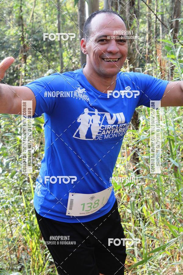 Buy your photos of the event7 Edio Circuito Cantareira de Montanha on Fotop