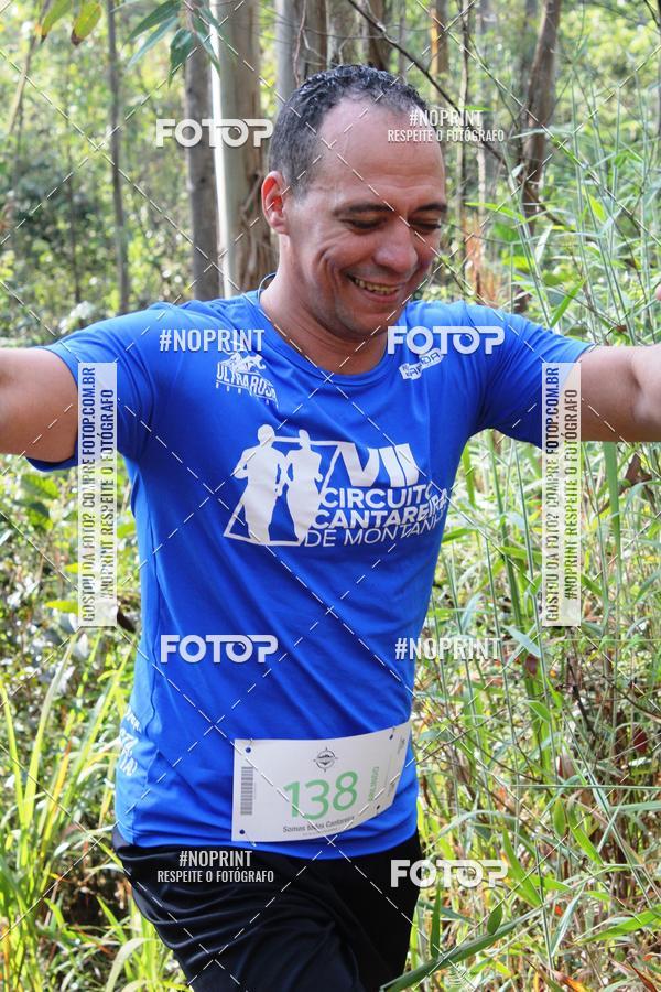 Buy your photos of the event7 Edio Circuito Cantareira de Montanha on Fotop