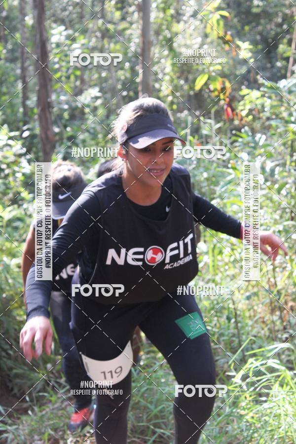 Buy your photos of the event7 Edio Circuito Cantareira de Montanha on Fotop