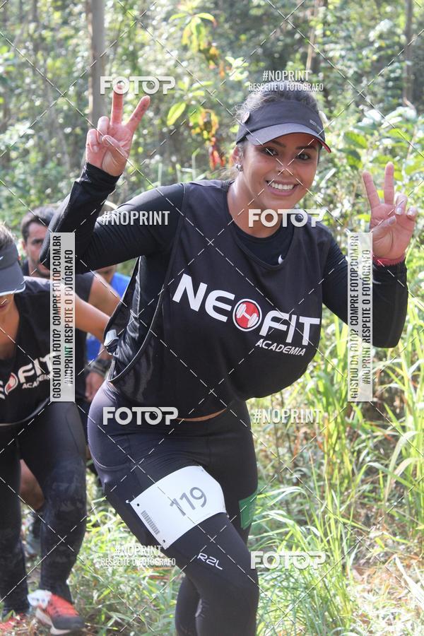 Buy your photos of the event7 Edio Circuito Cantareira de Montanha on Fotop