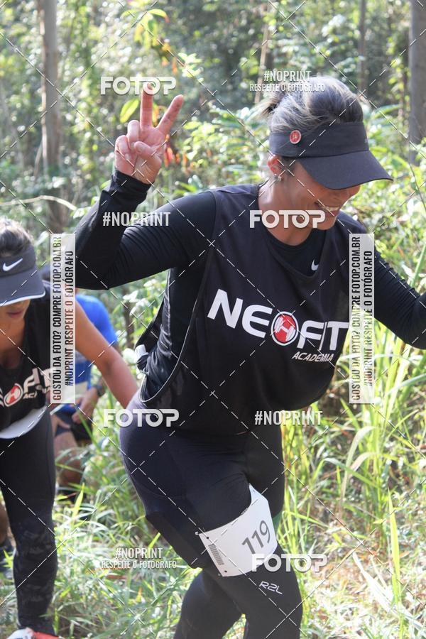 Buy your photos of the event7 Edio Circuito Cantareira de Montanha on Fotop