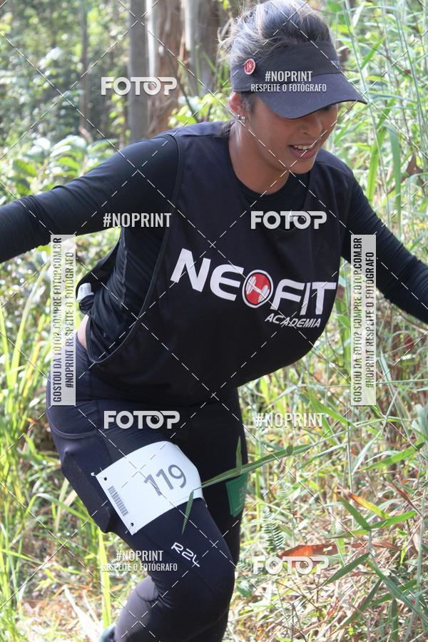 Buy your photos of the event7 Edio Circuito Cantareira de Montanha on Fotop