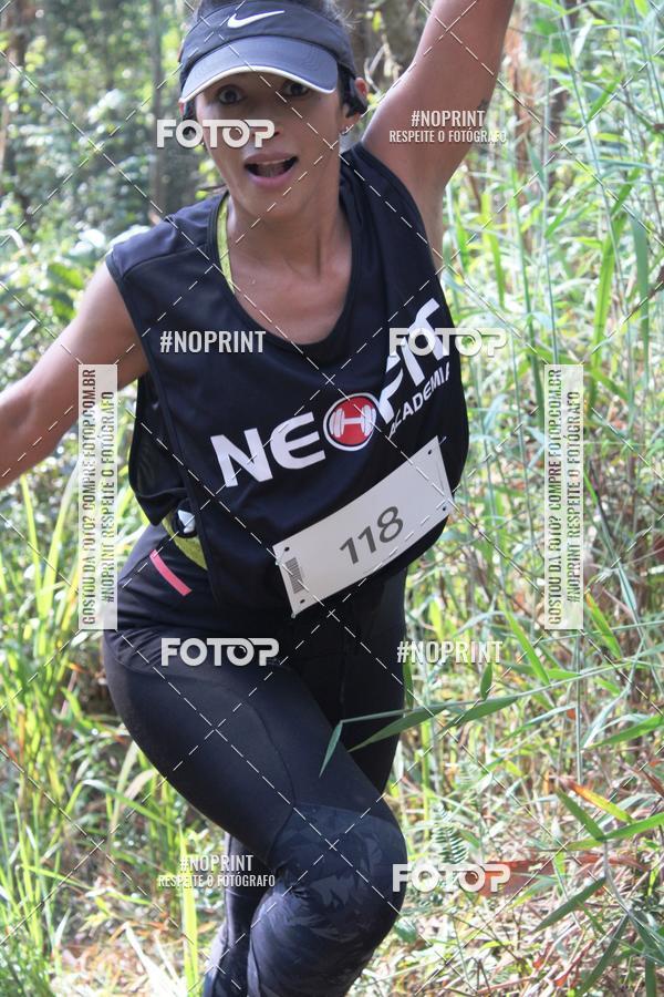 Buy your photos of the event7 Edio Circuito Cantareira de Montanha on Fotop