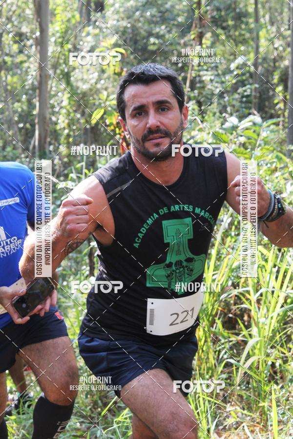 Buy your photos of the event7 Edio Circuito Cantareira de Montanha on Fotop