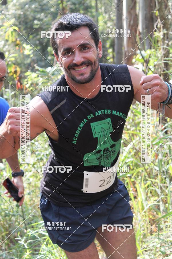 Buy your photos of the event7 Edio Circuito Cantareira de Montanha on Fotop
