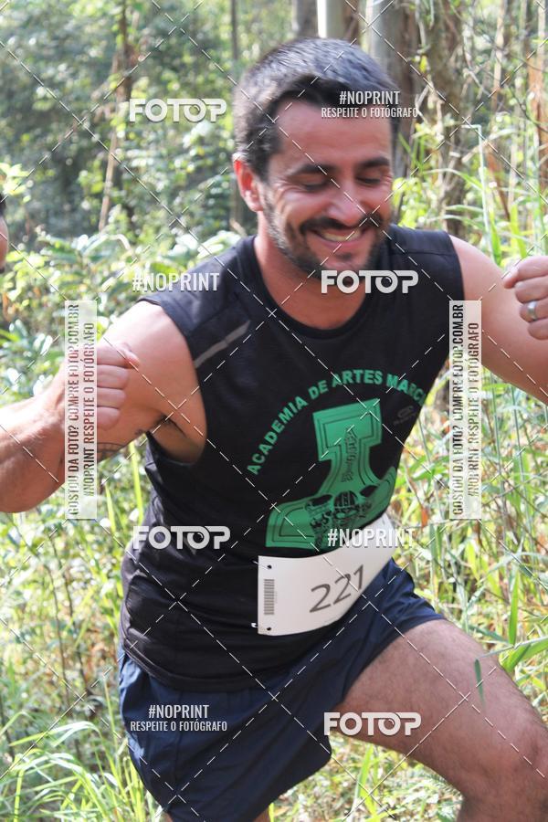 Buy your photos of the event7 Edio Circuito Cantareira de Montanha on Fotop