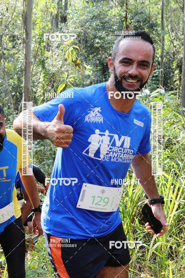 Buy your photos of the event7 Edio Circuito Cantareira de Montanha on Fotop