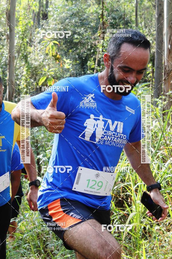 Buy your photos of the event7 Edio Circuito Cantareira de Montanha on Fotop