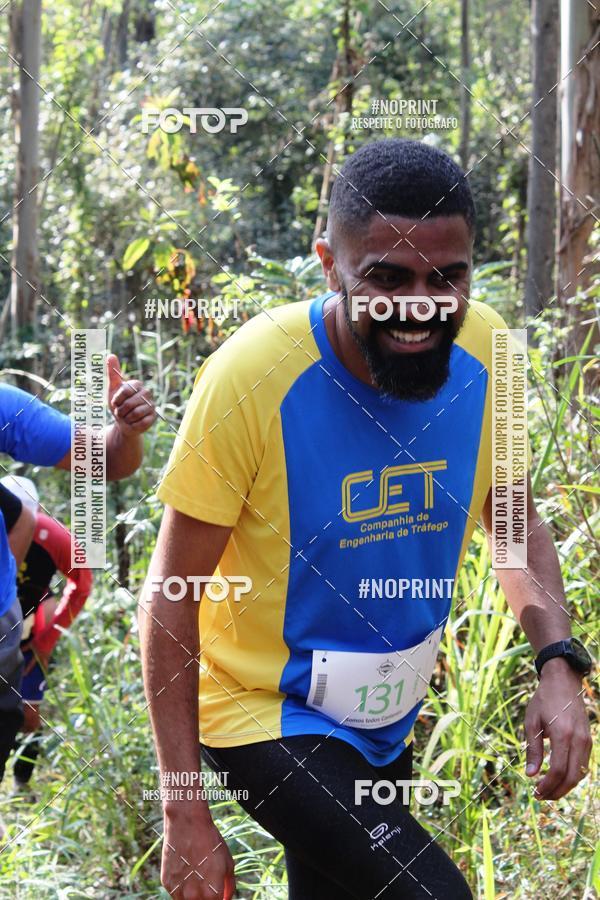 Buy your photos of the event7 Edio Circuito Cantareira de Montanha on Fotop