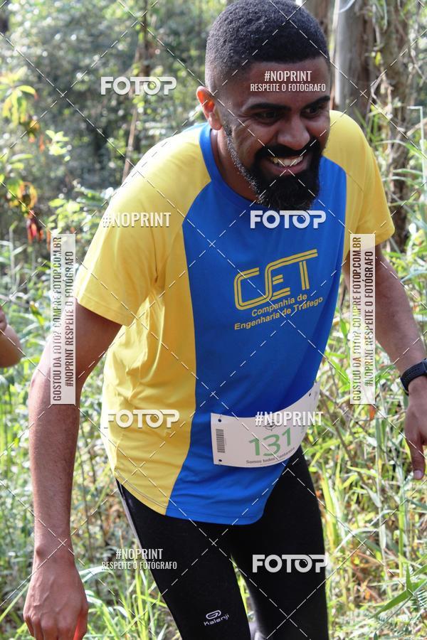Buy your photos of the event7 Edio Circuito Cantareira de Montanha on Fotop