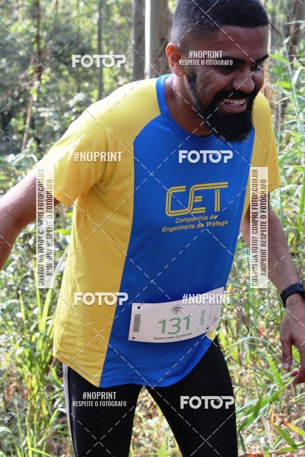 Buy your photos of the event7 Edio Circuito Cantareira de Montanha on Fotop