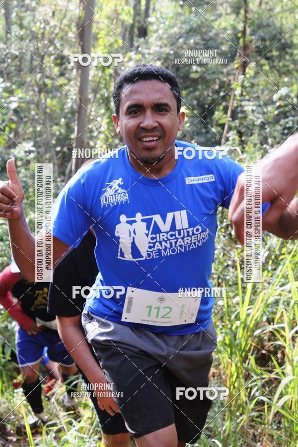 Buy your photos of the event7 Edio Circuito Cantareira de Montanha on Fotop