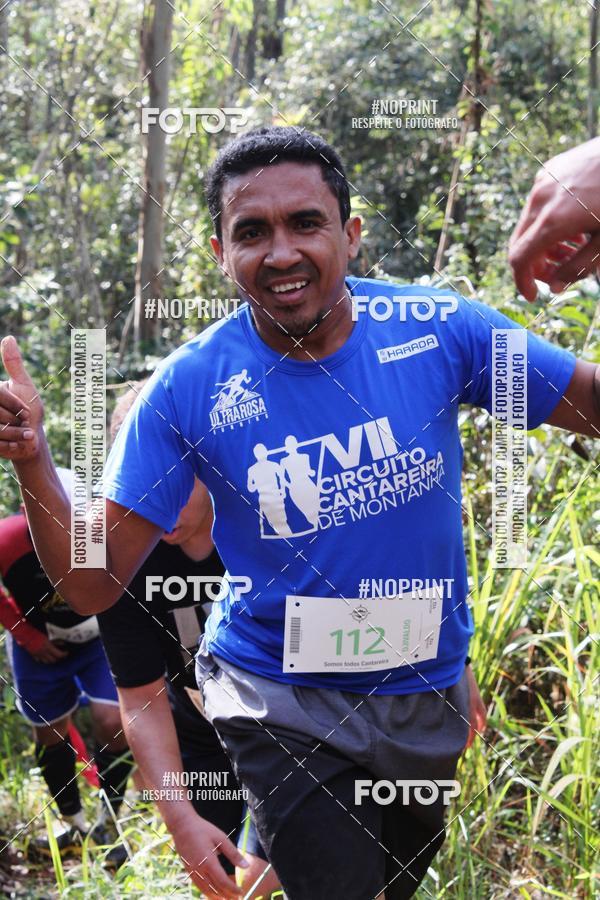 Buy your photos of the event7 Edio Circuito Cantareira de Montanha on Fotop