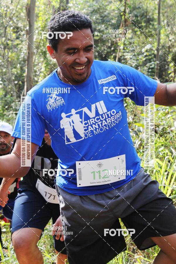 Buy your photos of the event7 Edio Circuito Cantareira de Montanha on Fotop