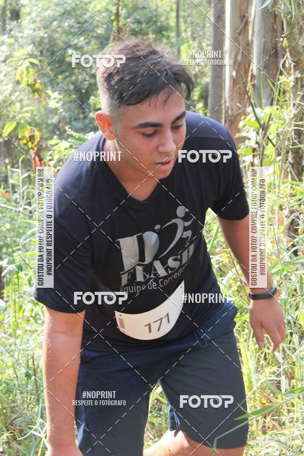 Buy your photos of the event7 Edio Circuito Cantareira de Montanha on Fotop