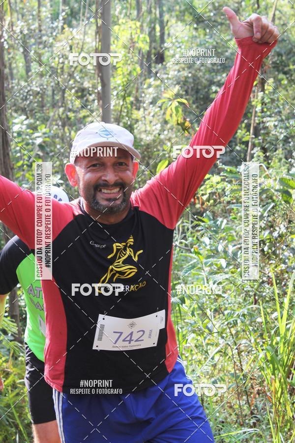 Buy your photos of the event7 Edio Circuito Cantareira de Montanha on Fotop