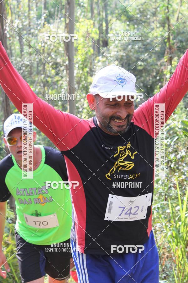 Buy your photos of the event7 Edio Circuito Cantareira de Montanha on Fotop