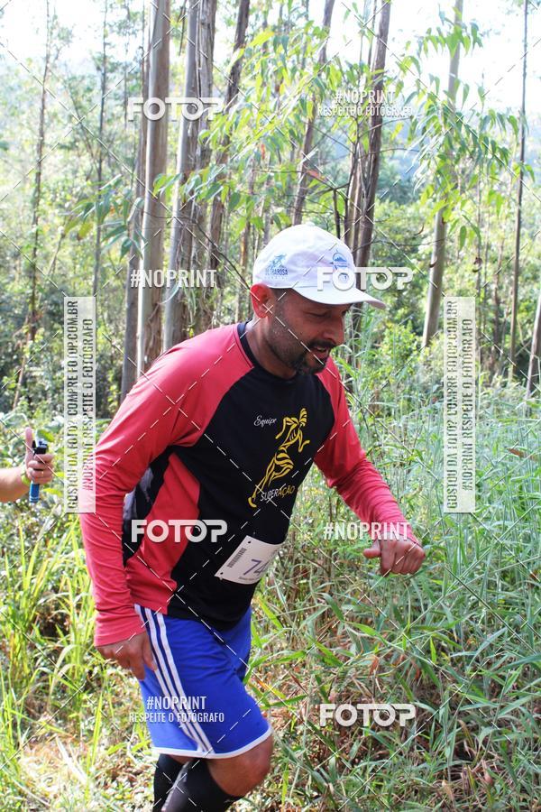 Buy your photos of the event7 Edio Circuito Cantareira de Montanha on Fotop