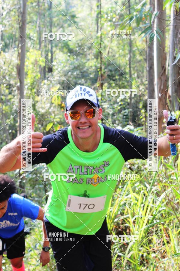 Buy your photos of the event7 Edio Circuito Cantareira de Montanha on Fotop