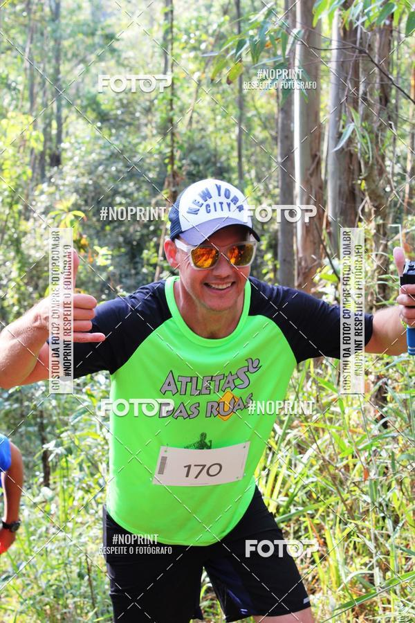 Buy your photos of the event7 Edio Circuito Cantareira de Montanha on Fotop