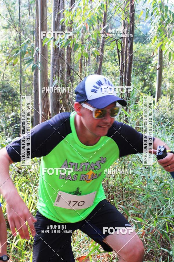 Buy your photos of the event7 Edio Circuito Cantareira de Montanha on Fotop