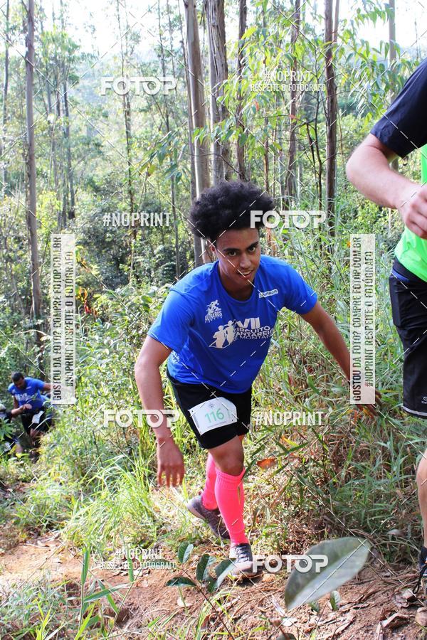 Buy your photos of the event7 Edio Circuito Cantareira de Montanha on Fotop