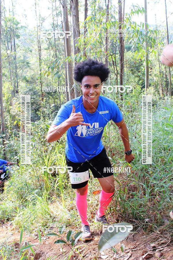 Buy your photos of the event7 Edio Circuito Cantareira de Montanha on Fotop