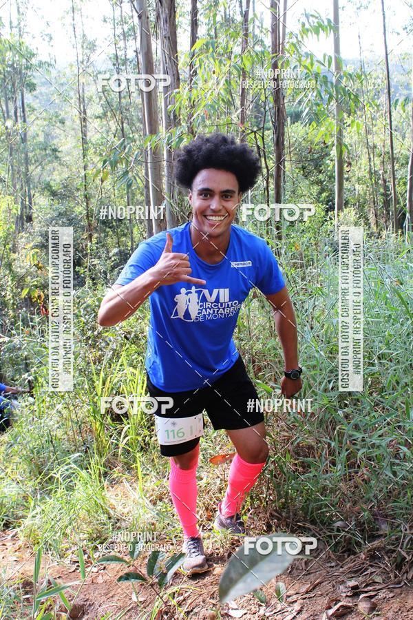 Buy your photos of the event7 Edio Circuito Cantareira de Montanha on Fotop