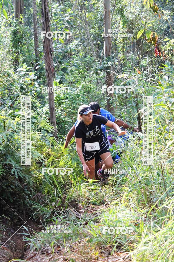 Buy your photos of the event7 Edio Circuito Cantareira de Montanha on Fotop
