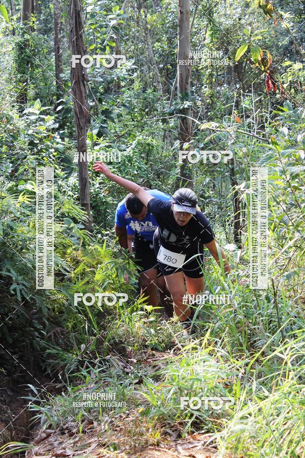 Buy your photos of the event7 Edio Circuito Cantareira de Montanha on Fotop