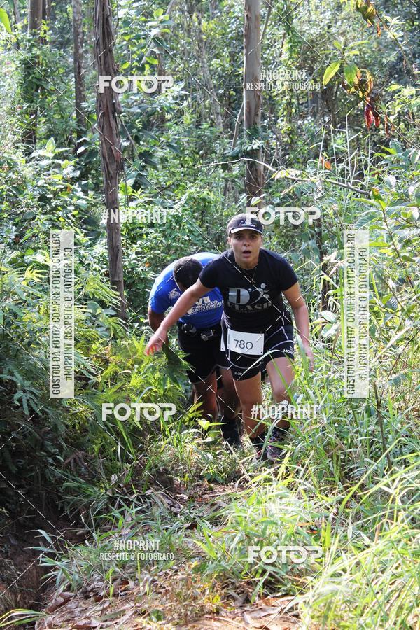 Buy your photos of the event7 Edio Circuito Cantareira de Montanha on Fotop