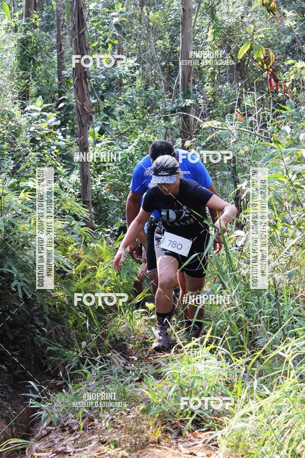 Buy your photos of the event7 Edio Circuito Cantareira de Montanha on Fotop