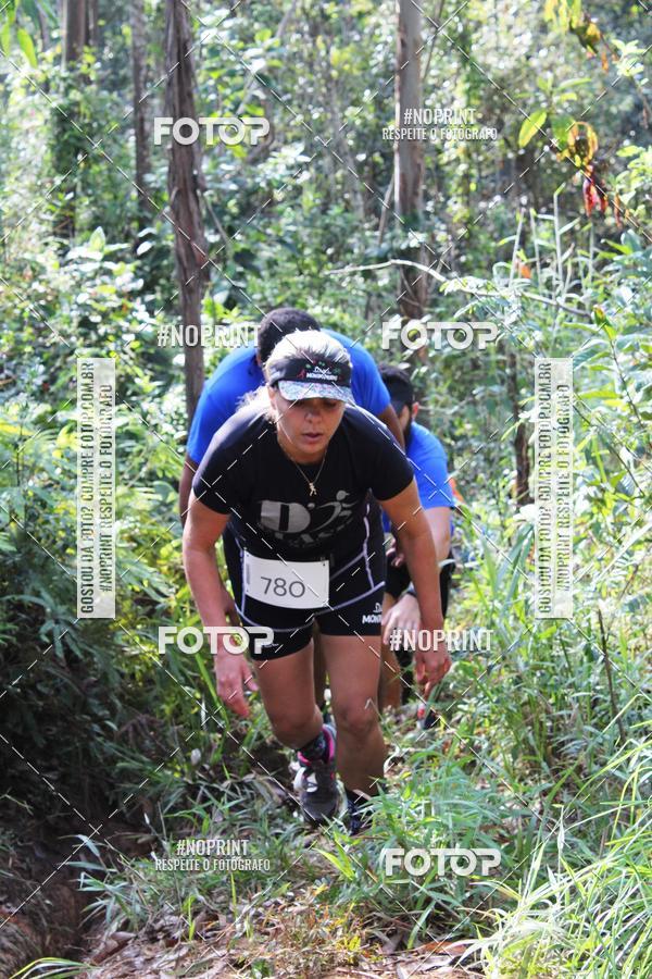 Buy your photos of the event7 Edio Circuito Cantareira de Montanha on Fotop