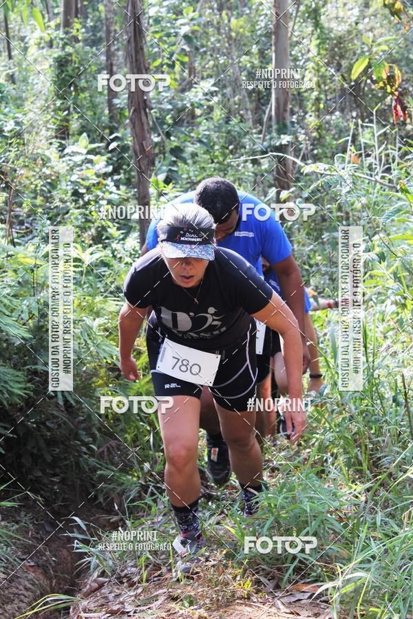Buy your photos of the event7 Edio Circuito Cantareira de Montanha on Fotop