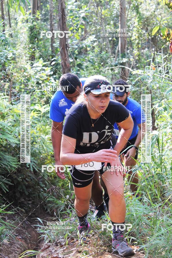 Buy your photos of the event7 Edio Circuito Cantareira de Montanha on Fotop
