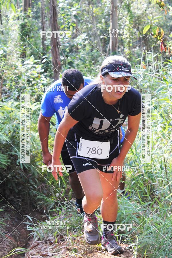 Buy your photos of the event7 Edio Circuito Cantareira de Montanha on Fotop