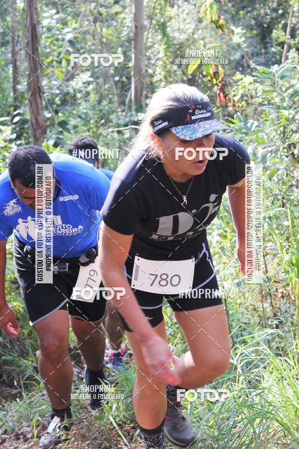 Buy your photos of the event7 Edio Circuito Cantareira de Montanha on Fotop