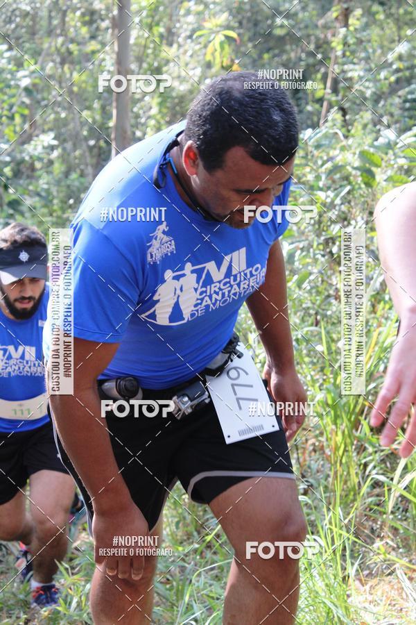 Buy your photos of the event7 Edio Circuito Cantareira de Montanha on Fotop