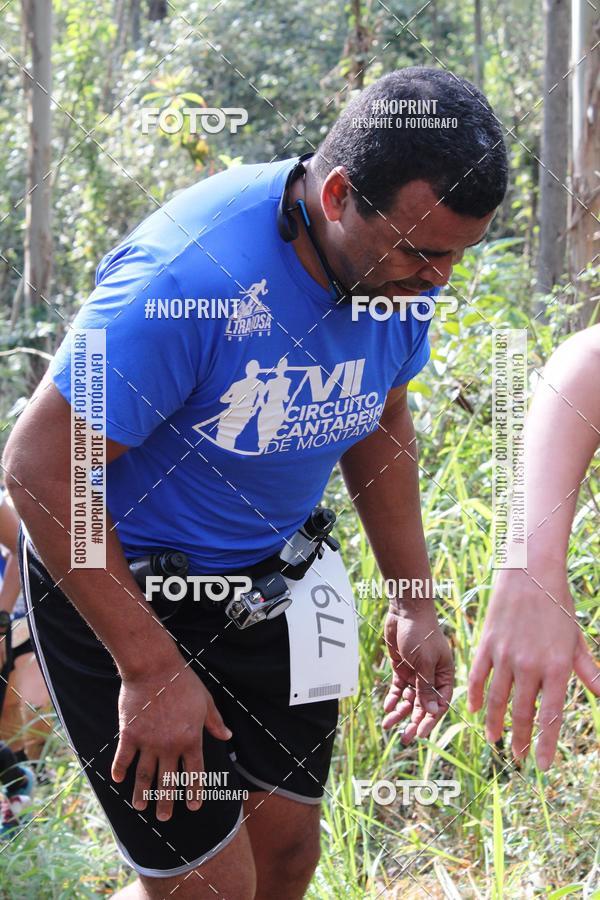 Buy your photos of the event7 Edio Circuito Cantareira de Montanha on Fotop