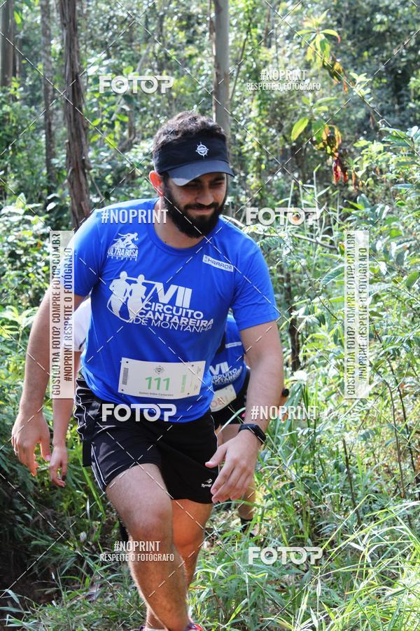 Buy your photos of the event7 Edio Circuito Cantareira de Montanha on Fotop