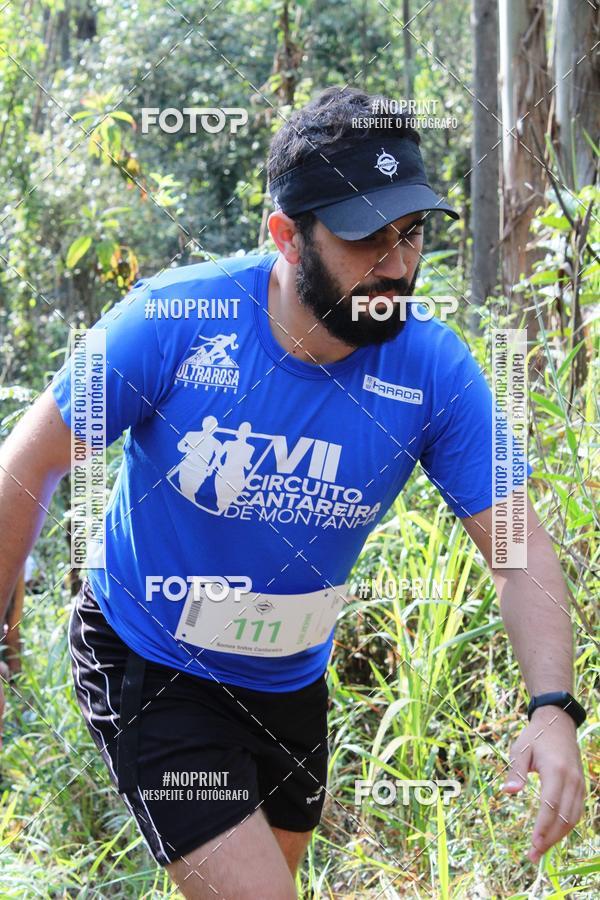 Buy your photos of the event7 Edio Circuito Cantareira de Montanha on Fotop