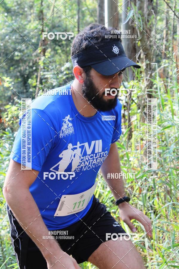 Buy your photos of the event7 Edio Circuito Cantareira de Montanha on Fotop