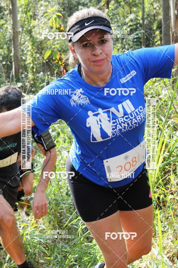 Buy your photos of the event7 Edio Circuito Cantareira de Montanha on Fotop