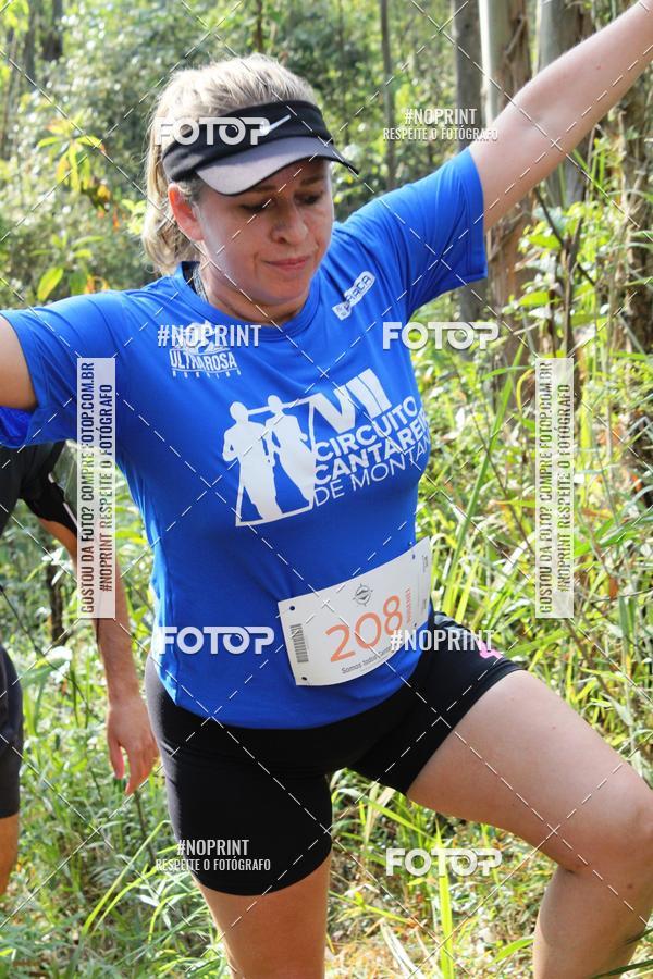 Buy your photos of the event7 Edio Circuito Cantareira de Montanha on Fotop