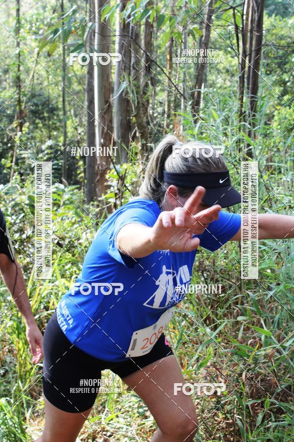 Buy your photos of the event7 Edio Circuito Cantareira de Montanha on Fotop