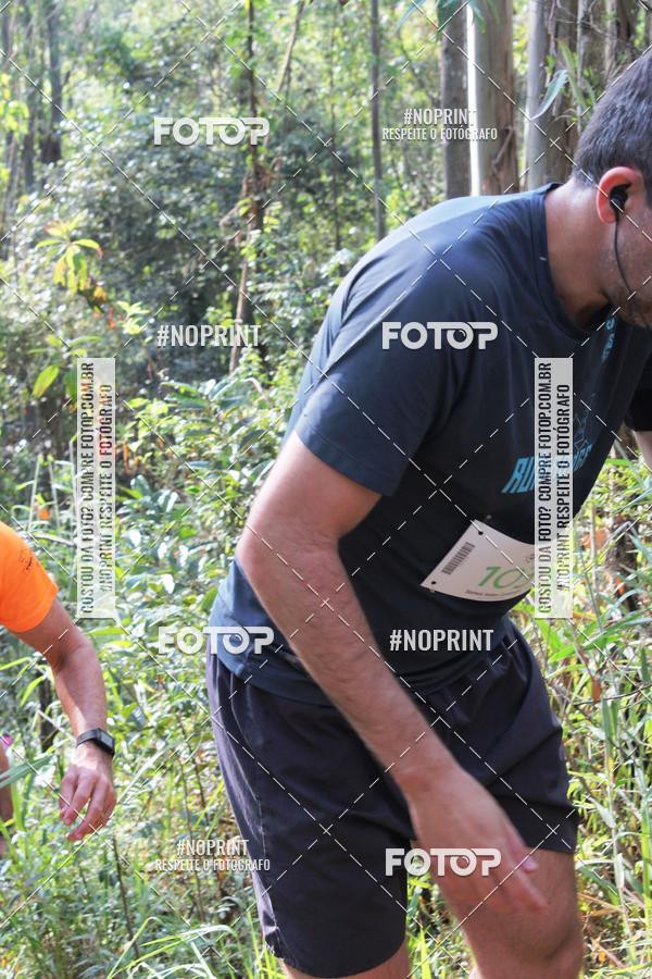 Buy your photos of the event7 Edio Circuito Cantareira de Montanha on Fotop